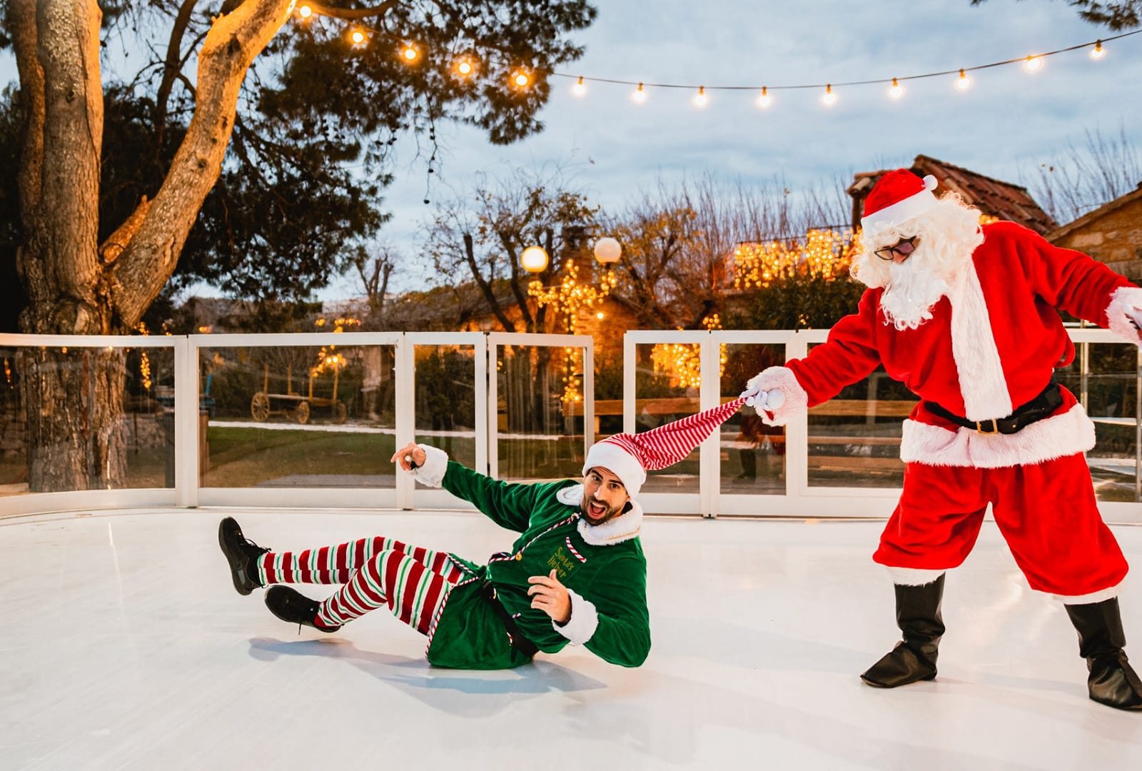 advent-ice-rink