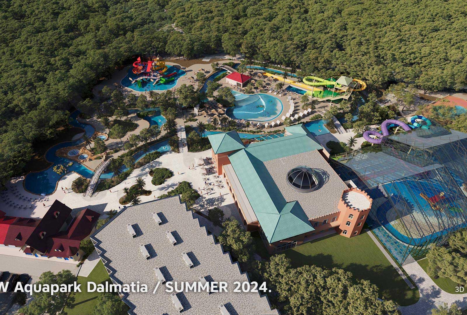 amadria-park-new-aquapark-dalmatia-2024-render-lr-01