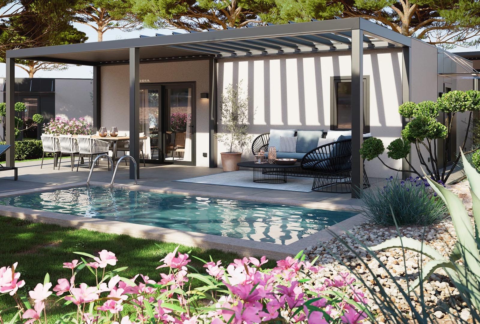 render-exclusive-villa-01